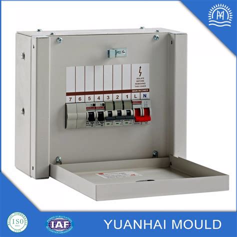 electricity main switch box|main switch single phase.